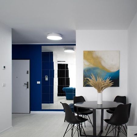Iulius Town Residence Timisoara Exterior foto