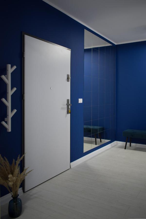 Iulius Town Residence Timisoara Exterior foto