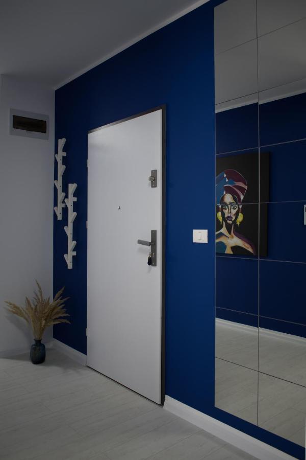 Iulius Town Residence Timisoara Exterior foto